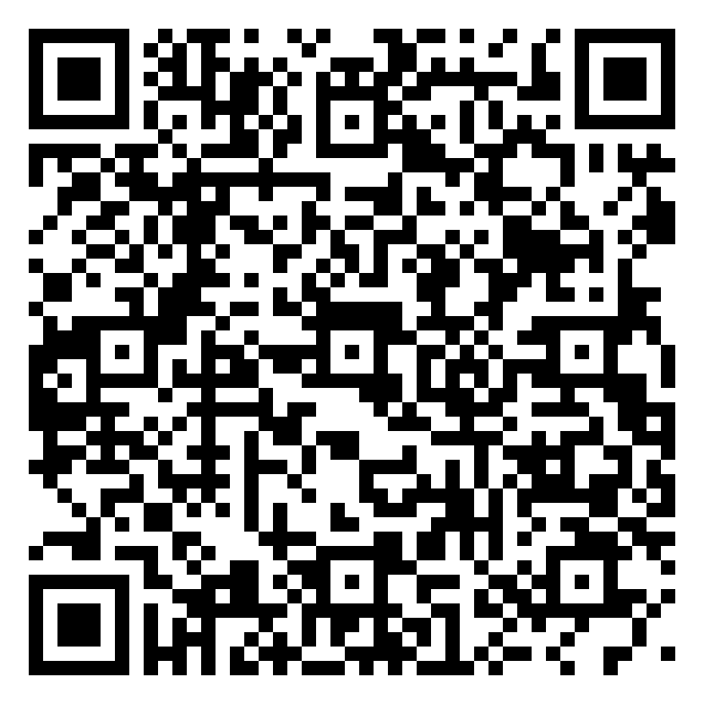 kod QR z danymi kontaktowymi 15015969000000