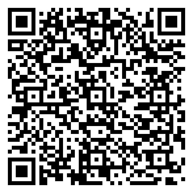 EMS STUDIO JOANNA BARTKOWIAK kod QR z danymi kontaktowymi kod QR z danymi kontaktowymi 30272843000000