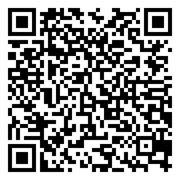 kod QR z danymi kontaktowymi 52629994800000