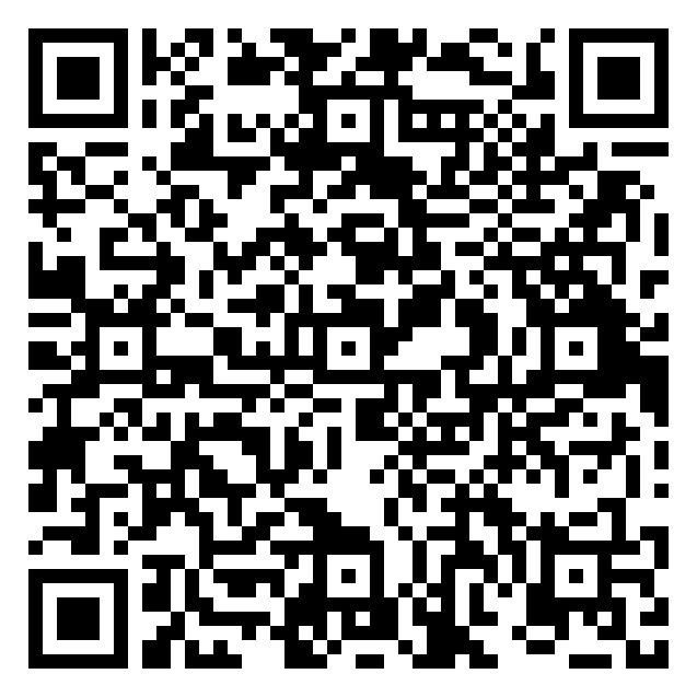 kod QR z danymi kontaktowymi 52740561900000
