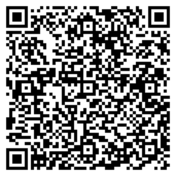 kod QR z danymi kontaktowymi 33133916200000