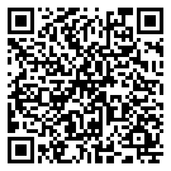 kod QR z danymi kontaktowymi 52764282200000