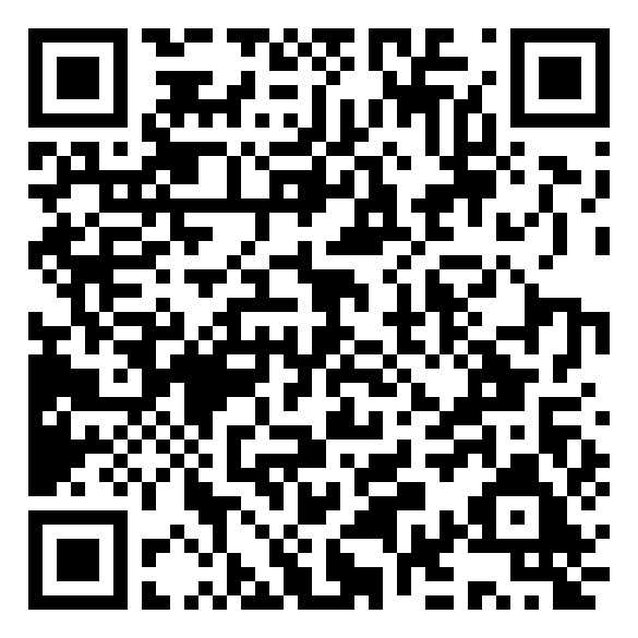 kod QR z danymi kontaktowymi 52014814800000