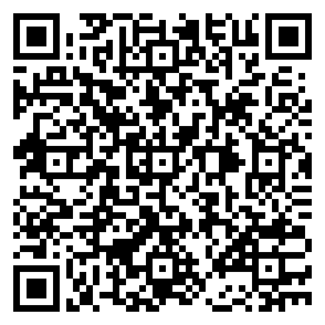 kod QR z danymi kontaktowymi 36516525000000