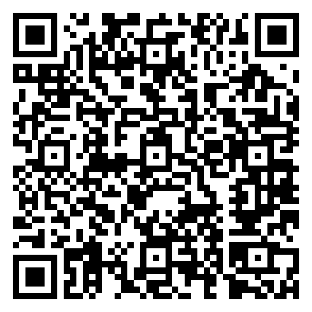 kod QR z danymi kontaktowymi 52684600800000