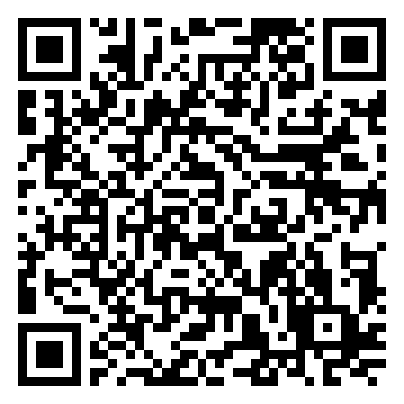 kod QR z danymi kontaktowymi 19302151200000
