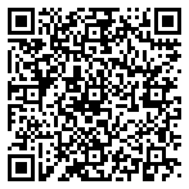 kod QR z danymi kontaktowymi 36366820200000