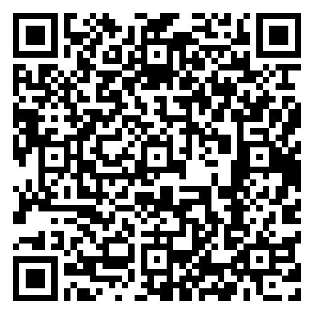 kod QR z danymi kontaktowymi 19289580600000