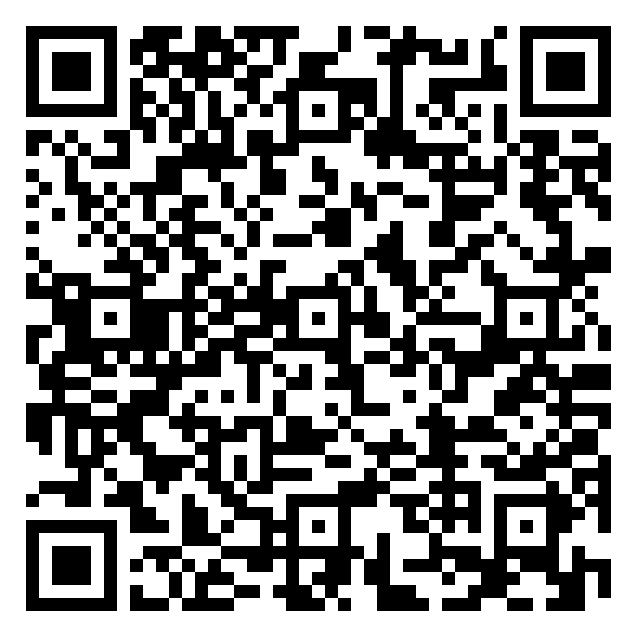kod QR z danymi kontaktowymi 38131427500000