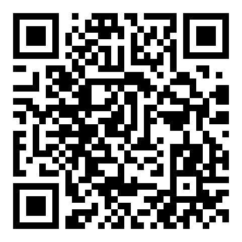 kod QR z danymi kontaktowymi 38007461000000
