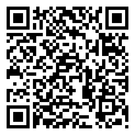 kod QR z danymi kontaktowymi 52197359300000