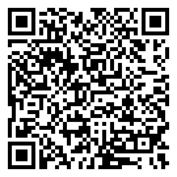 kod QR z danymi kontaktowymi 85260565700000