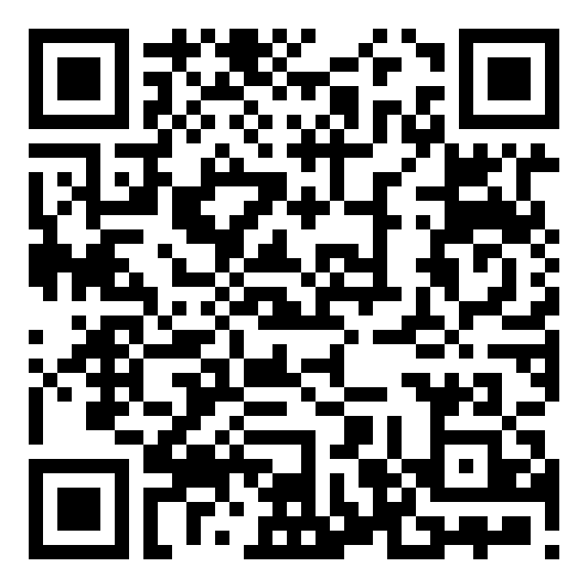 kod QR z danymi kontaktowymi 38921284100000