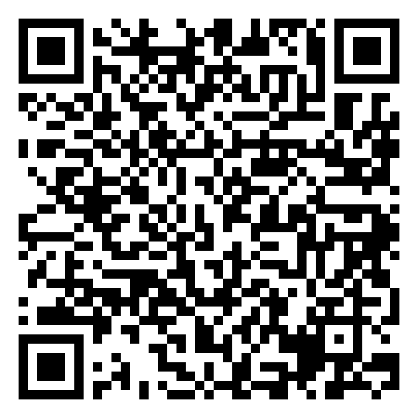 kod QR z danymi kontaktowymi 52475157400000
