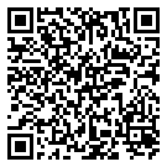 kod QR z danymi kontaktowymi 02237810600000