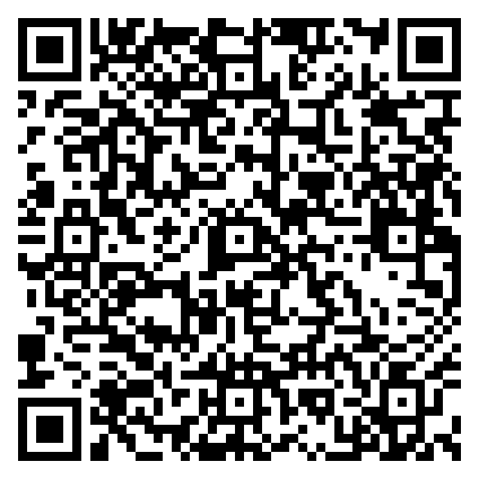 kod QR z danymi kontaktowymi 38487862400000