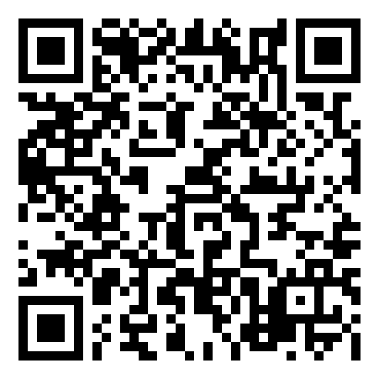 kod QR z danymi kontaktowymi 36872496800000