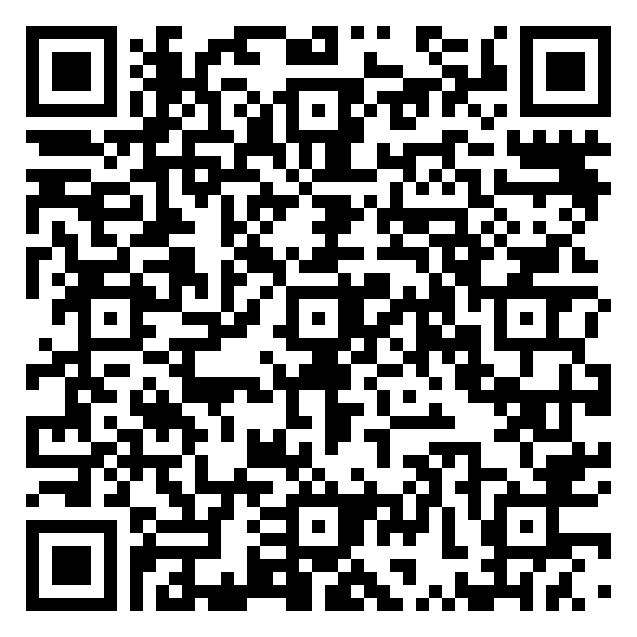 kod QR z danymi kontaktowymi 38237778600000