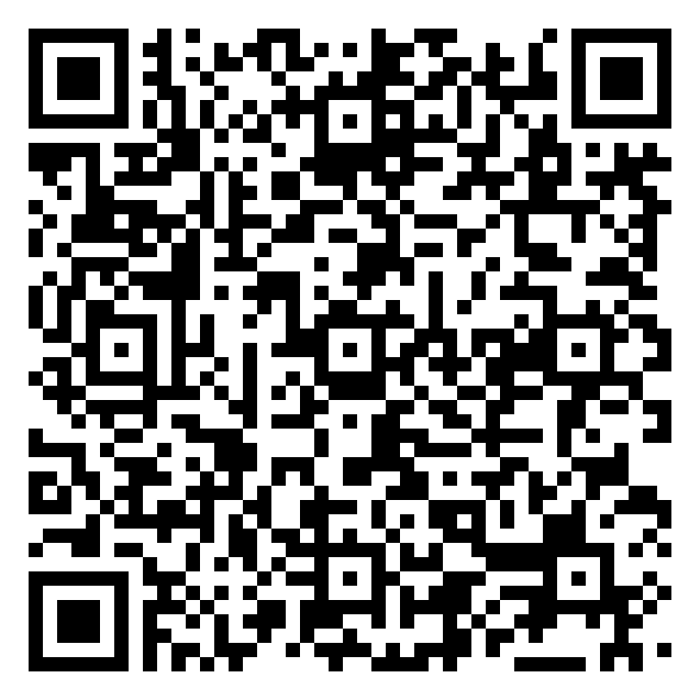 kod QR z danymi kontaktowymi 54121616100000
