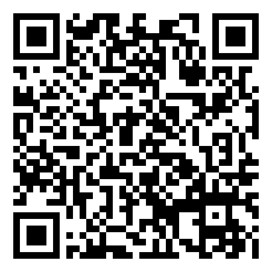 kod QR z danymi kontaktowymi 36231515700000