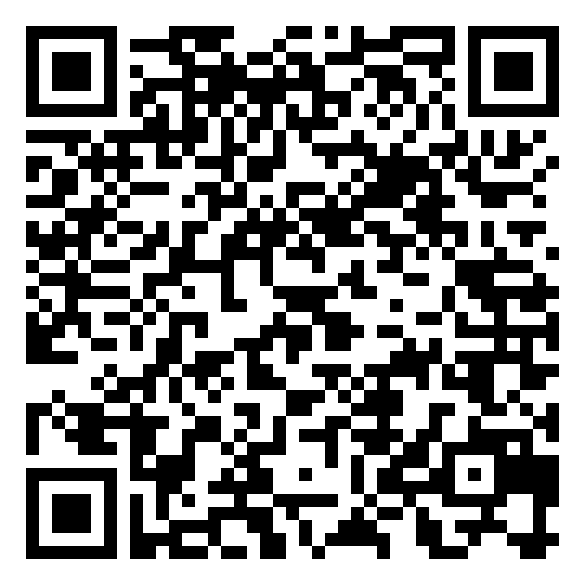 kod QR z danymi kontaktowymi 54030255600000