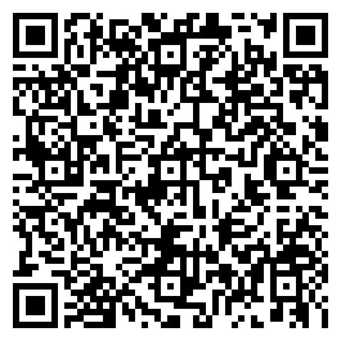 kod QR z danymi kontaktowymi 36620776600000