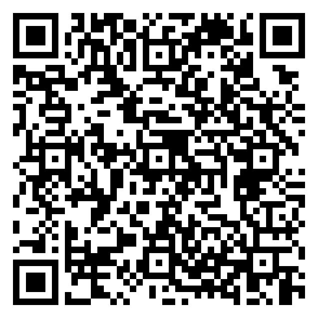 Emsi Hightech kod QR z danymi kontaktowymi kod QR z danymi kontaktowymi 24172149000000