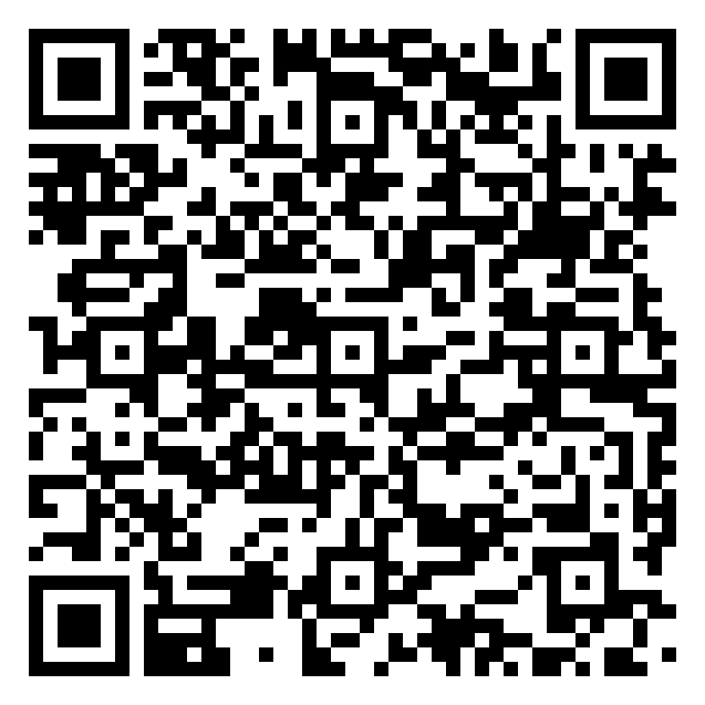 kod QR z danymi kontaktowymi 36028992900000