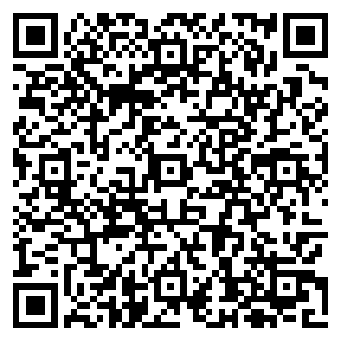 kod QR z danymi kontaktowymi 52592766700000