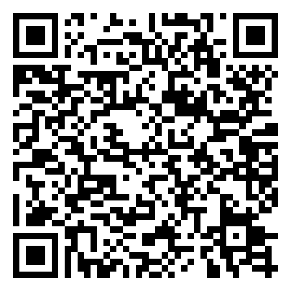 kod QR z danymi kontaktowymi 24095772300000