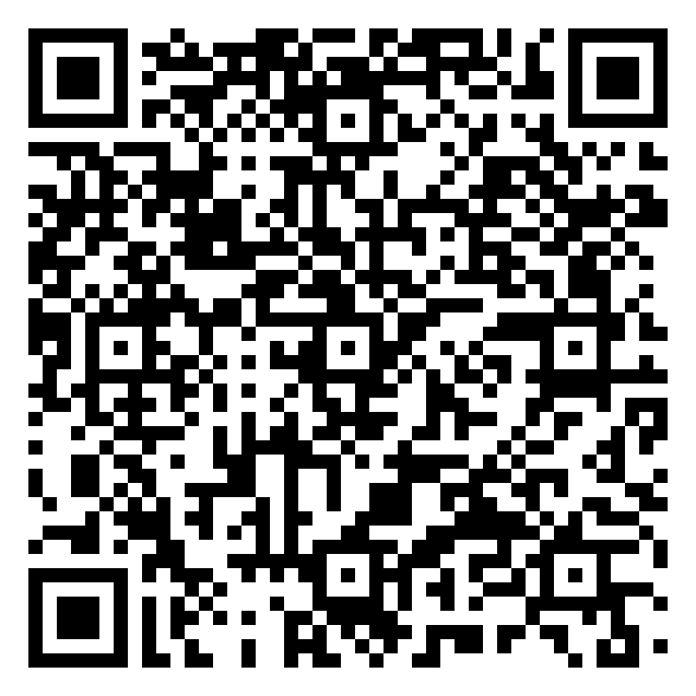 kod QR z danymi kontaktowymi 14128938500000