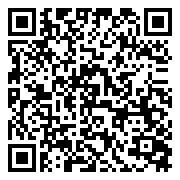 kod QR z danymi kontaktowymi 10010406700000