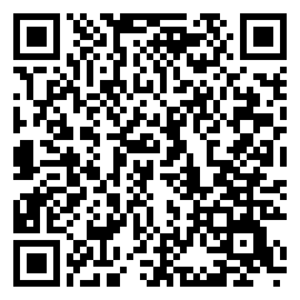 kod QR z danymi kontaktowymi 38116782200000