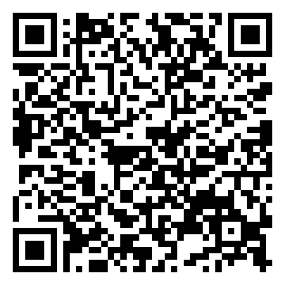 kod QR z danymi kontaktowymi 34157385500000
