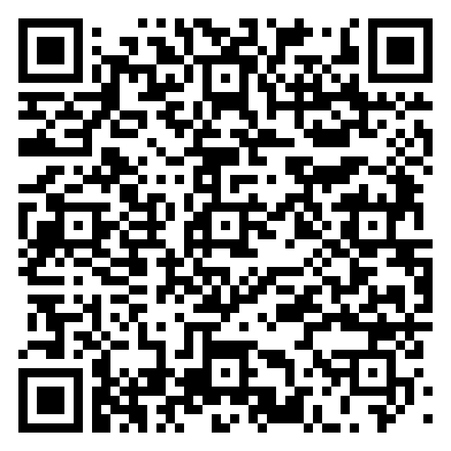 kod QR z danymi kontaktowymi 30066904700000