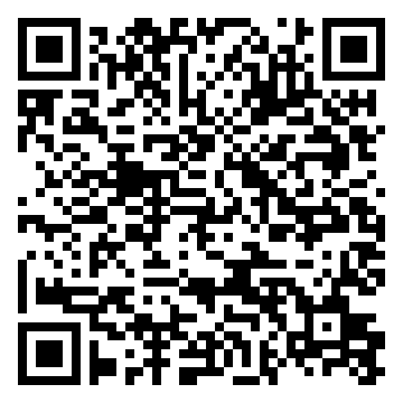kod QR z danymi kontaktowymi 52097464000000