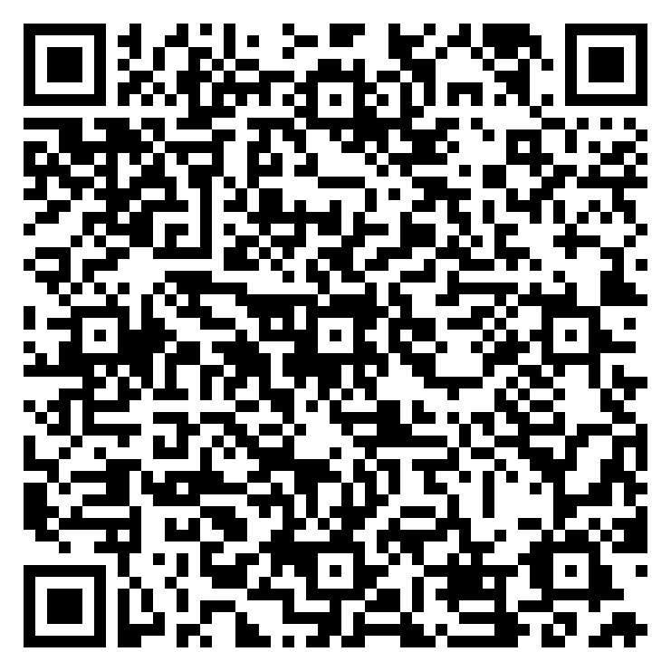 kod QR z danymi kontaktowymi 36238698000000