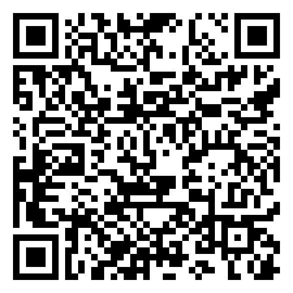 kod QR z danymi kontaktowymi 36030604200000
