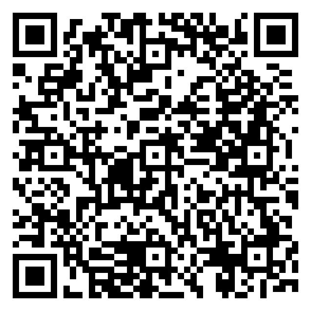 kod QR z danymi kontaktowymi 20073011700000