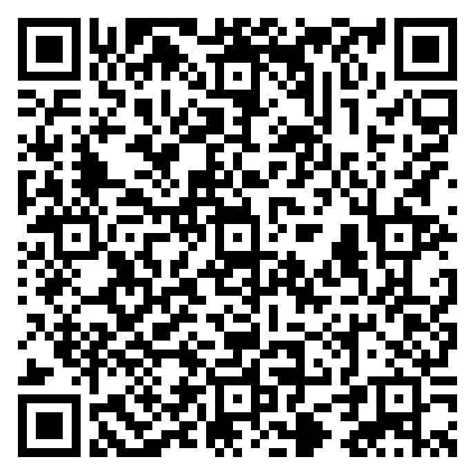 kod QR z danymi kontaktowymi 54007889200000