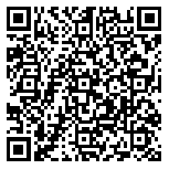 kod QR z danymi kontaktowymi 36955538000000