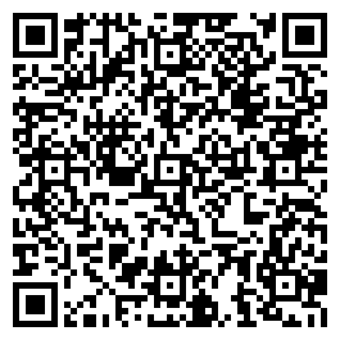 kod QR z danymi kontaktowymi 22051220900000