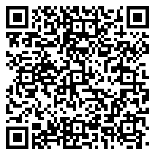 Emsphere Paweł Młyński kod QR z danymi kontaktowymi kod QR z danymi kontaktowymi 54135359600000