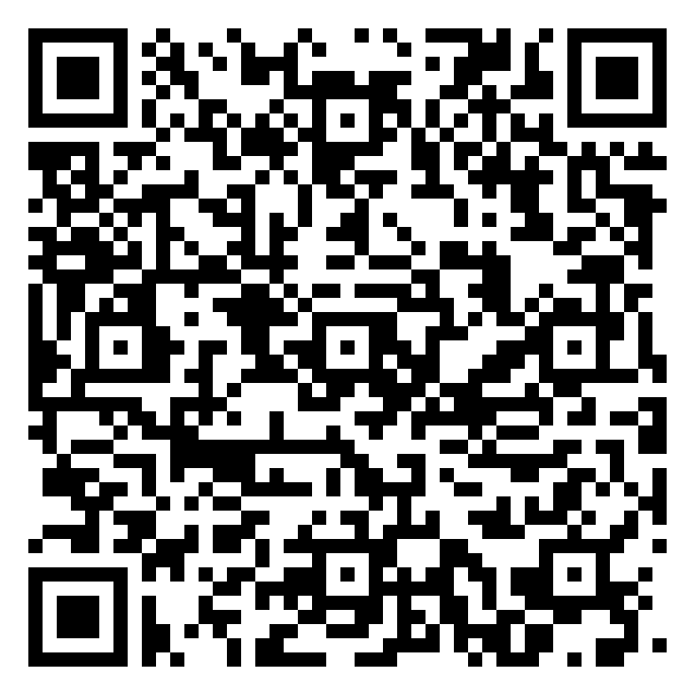 kod QR z danymi kontaktowymi 32066764700000