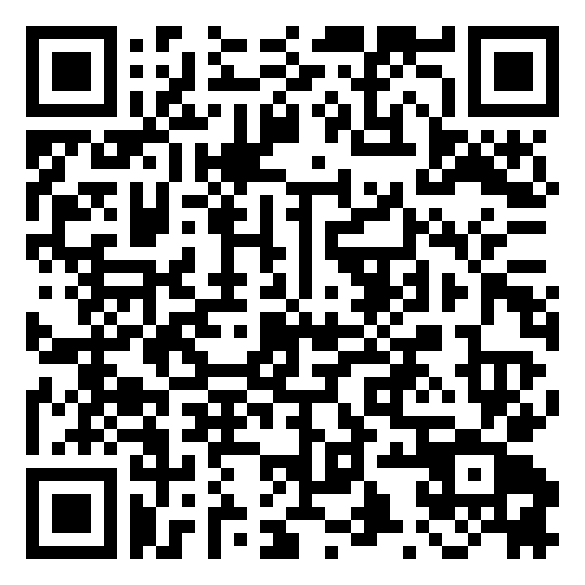 kod QR z danymi kontaktowymi 30270189000000