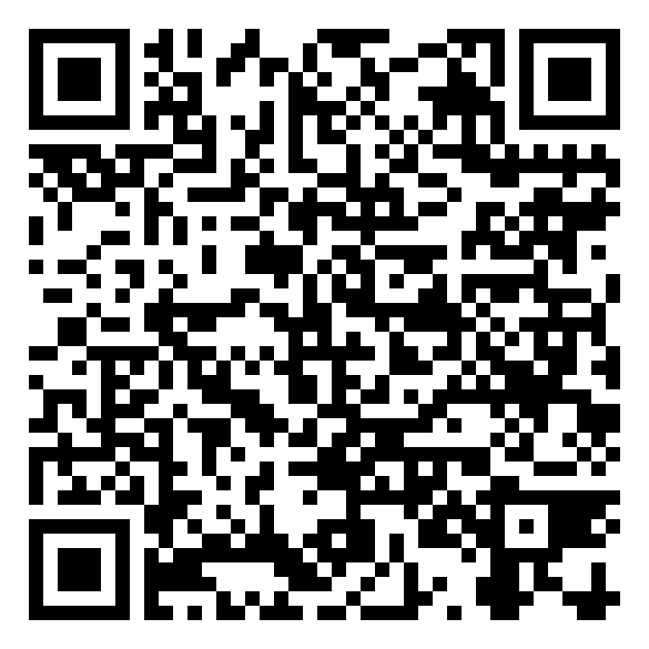 kod QR z danymi kontaktowymi 02200033600000