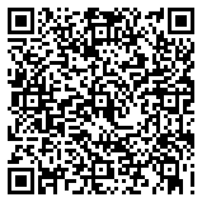 kod QR z danymi kontaktowymi 38690792700000