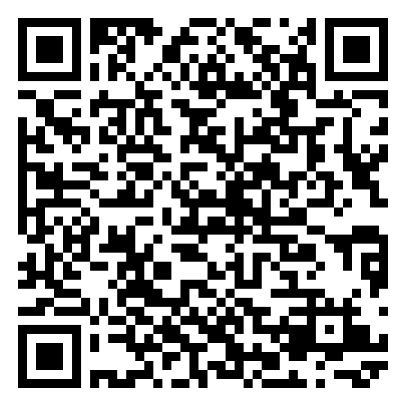 kod QR z danymi kontaktowymi 19306508200000