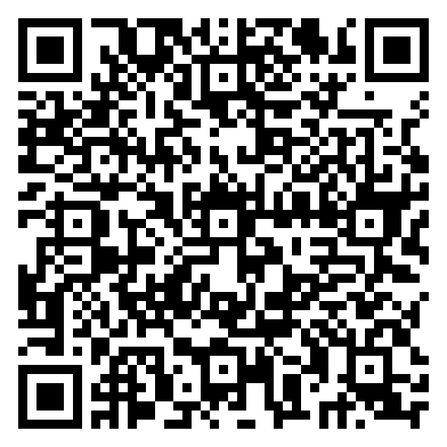 kod QR z danymi kontaktowymi 30006280700000