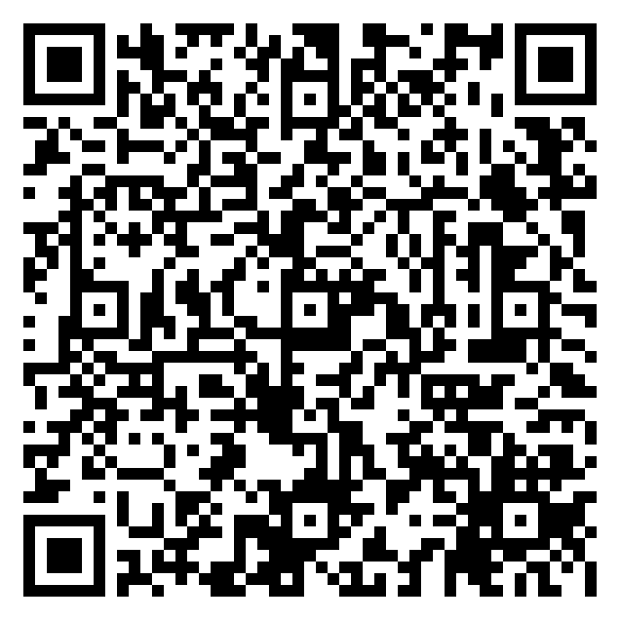 kod QR z danymi kontaktowymi 14087995000000